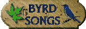 byrdsongs.gif (4506 bytes)