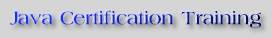 logo_java_certification_training.jpg (2402 bytes)