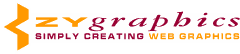 zygraphics-logo-small.gif (1813 bytes)