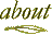show about layer