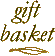 show basket layer