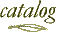 show catalog layer