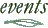 show event layer