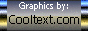 cooltext.gif (3467 bytes)