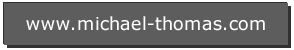 www.michael-thomas.com